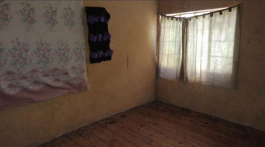 3 Bedroom Property for Sale in Sidwell Eastern Cape